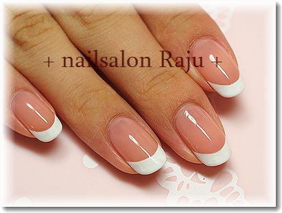 nail.jpg