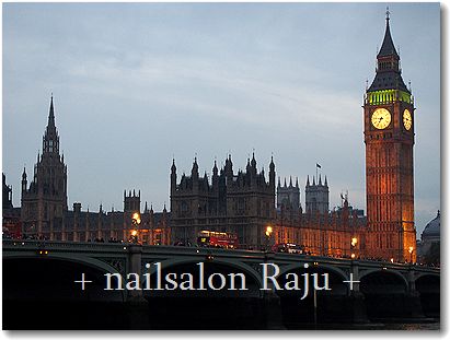 nail.jpg