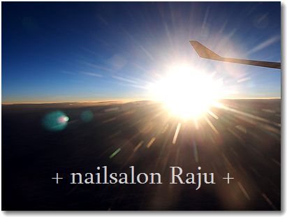nail.jpg