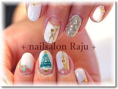 nail.jpg