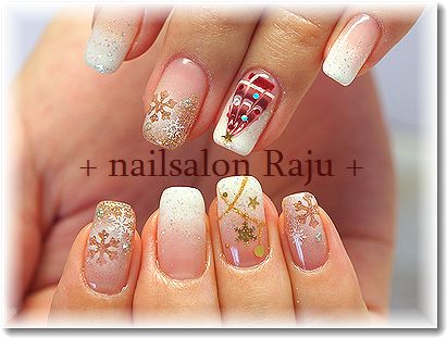 nail.jpg