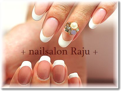 nail.jpg