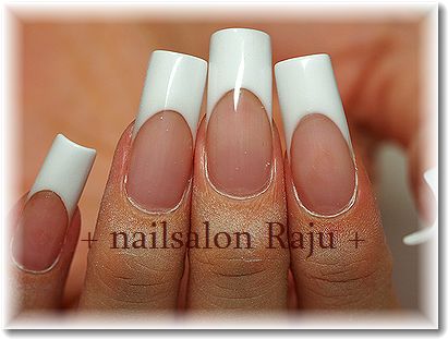 nail.jpg