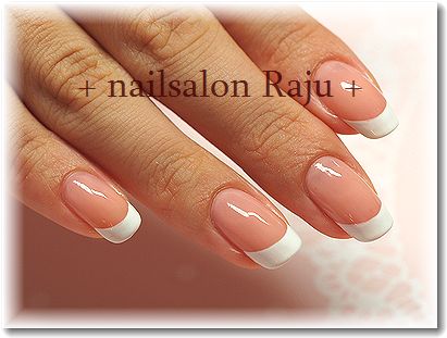 nail.jpg