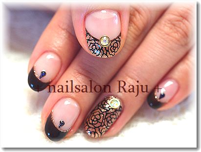 nail.jpg
