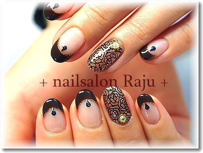 nail.jpg