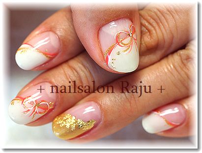 nail.jpg