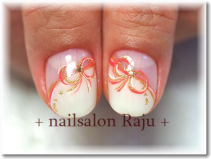 nail.jpg