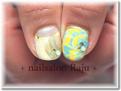 nail.jpg