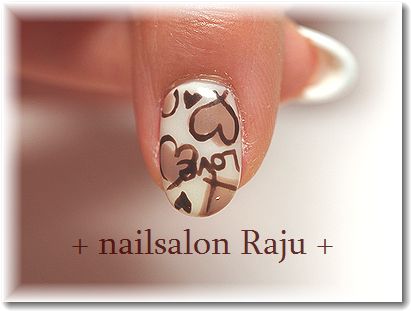 nail.jpg