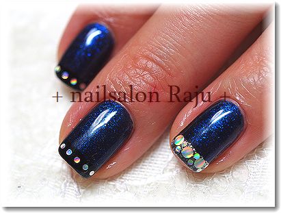 nail.jpg