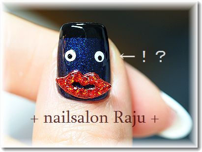 nail.jpg