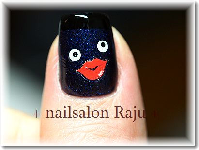 nail.jpg