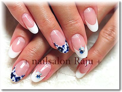 nail.jpg