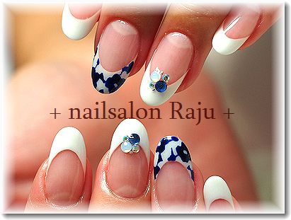 nail.jpg