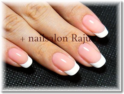 nail.jpg