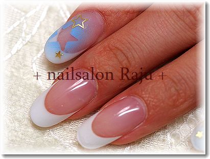 nail.jpg