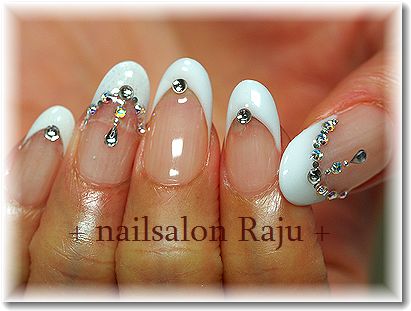 nail.jpg