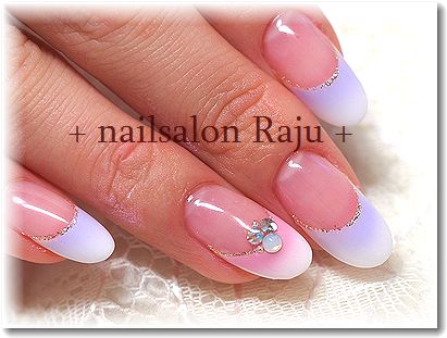 nail.jpg
