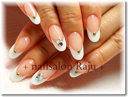 nail.jpg