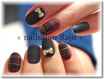 nail.jpg