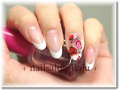 nail.jpg