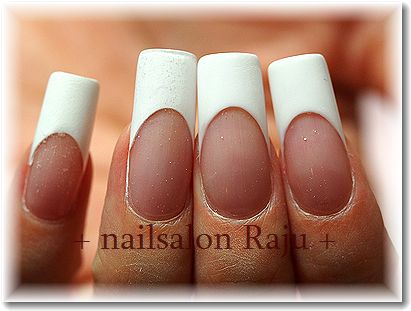nail.jpg