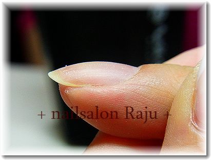 nail.jpg