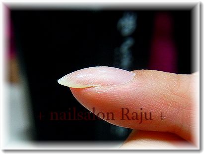 nail.jpg