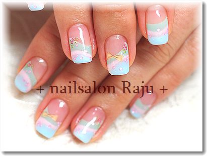 nail.jpg