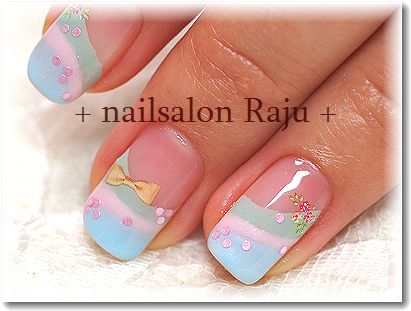 nail.jpg