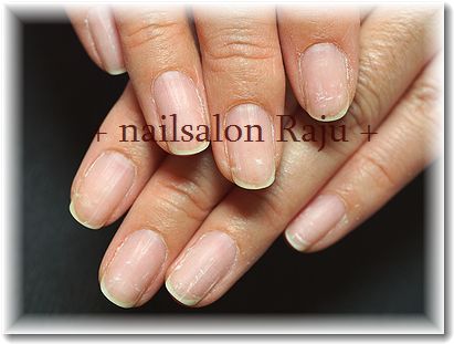 nail.jpg