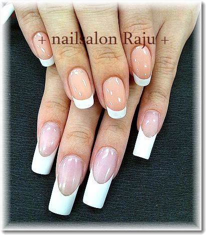 nail.jpg