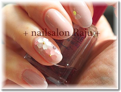 nail.jpg
