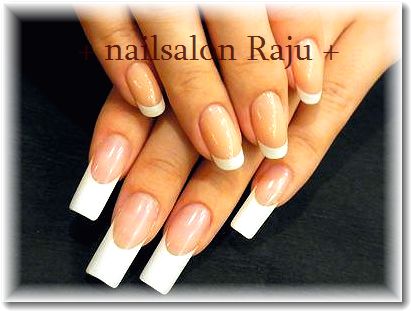 nail.jpg