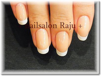 nail.jpg