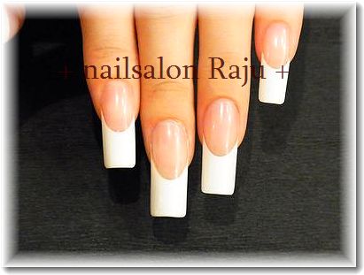nail.jpg