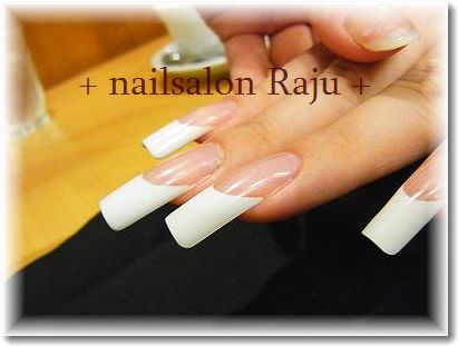 nail.jpg