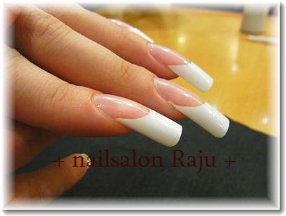 nail.jpg