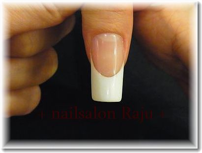 nail.jpg