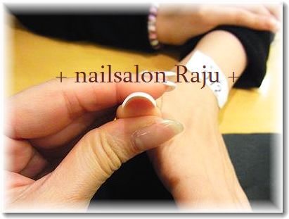 nail.jpg