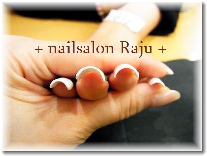 nail.jpg