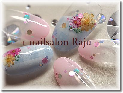 nail.jpg