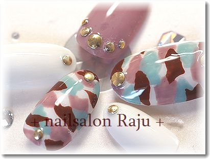 nail.jpg
