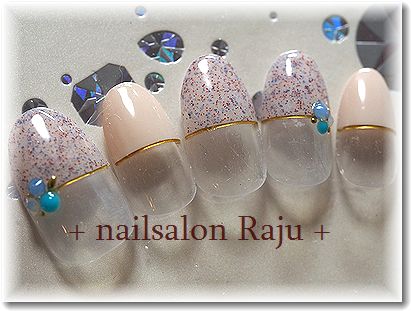 nail.jpg