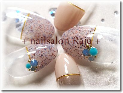 nail.jpg