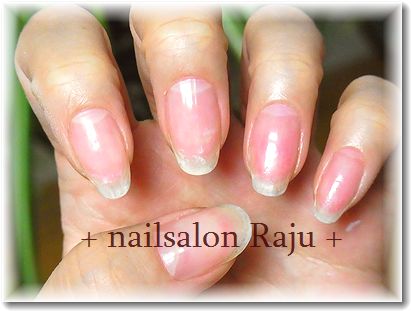 nail.jpg