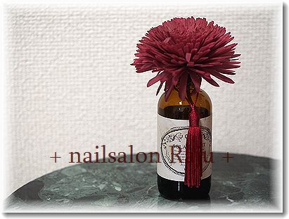 nail.jpg
