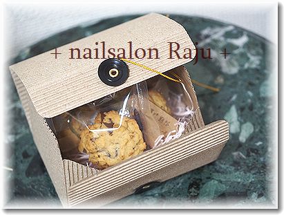 nail.jpg