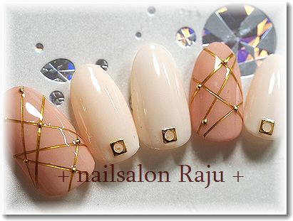 nail.jpg